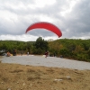 paragliding-holidays-olympic-wings-greece-shelenkov-673