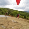 paragliding-holidays-olympic-wings-greece-shelenkov-674