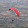 paragliding-holidays-olympic-wings-greece-shelenkov-675