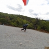 paragliding-holidays-olympic-wings-greece-shelenkov-679