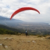 paragliding-holidays-olympic-wings-greece-shelenkov-680