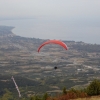 paragliding-holidays-olympic-wings-greece-shelenkov-681