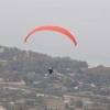 paragliding-holidays-olympic-wings-greece-shelenkov-682