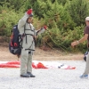 paragliding-holidays-olympic-wings-greece-shelenkov-683