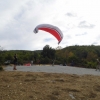 paragliding-holidays-olympic-wings-greece-shelenkov-685