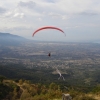 paragliding-holidays-olympic-wings-greece-shelenkov-686