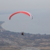 paragliding-holidays-olympic-wings-greece-shelenkov-687