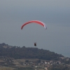 paragliding-holidays-olympic-wings-greece-shelenkov-688