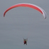 paragliding-holidays-olympic-wings-greece-shelenkov-689