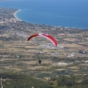 paragliding-holidays-olympic-wings-greece-shelenkov-043