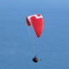 paragliding-holidays-olympic-wings-greece-shelenkov-044