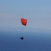 paragliding-holidays-olympic-wings-greece-shelenkov-045