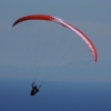 paragliding-holidays-olympic-wings-greece-shelenkov-046