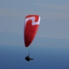 paragliding-holidays-olympic-wings-greece-shelenkov-047