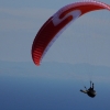 paragliding-holidays-olympic-wings-greece-shelenkov-048