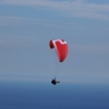 paragliding-holidays-olympic-wings-greece-shelenkov-049