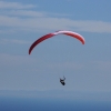 paragliding-holidays-olympic-wings-greece-shelenkov-050