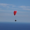 paragliding-holidays-olympic-wings-greece-shelenkov-051