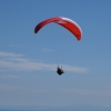 paragliding-holidays-olympic-wings-greece-shelenkov-052