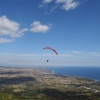 paragliding-holidays-olympic-wings-greece-shelenkov-053