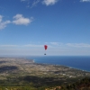 paragliding-holidays-olympic-wings-greece-shelenkov-054