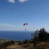 paragliding-holidays-olympic-wings-greece-shelenkov-055