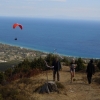 paragliding-holidays-olympic-wings-greece-shelenkov-056