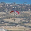 paragliding-holidays-olympic-wings-greece-shelenkov-057