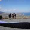 paragliding-holidays-olympic-wings-greece-shelenkov-059