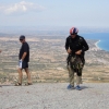 paragliding-holidays-olympic-wings-greece-shelenkov-060