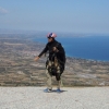 paragliding-holidays-olympic-wings-greece-shelenkov-061