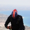 paragliding-holidays-olympic-wings-greece-shelenkov-064