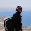 paragliding-holidays-olympic-wings-greece-shelenkov-067