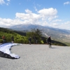 paragliding-holidays-olympic-wings-greece-shelenkov-071