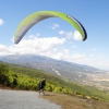 paragliding-holidays-olympic-wings-greece-shelenkov-072