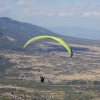 paragliding-holidays-olympic-wings-greece-shelenkov-073
