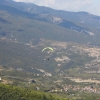paragliding-holidays-olympic-wings-greece-shelenkov-074