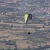 paragliding-holidays-olympic-wings-greece-shelenkov-075