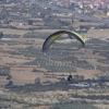 paragliding-holidays-olympic-wings-greece-shelenkov-076
