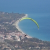 paragliding-holidays-olympic-wings-greece-shelenkov-077