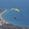 paragliding-holidays-olympic-wings-greece-shelenkov-078