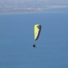 paragliding-holidays-olympic-wings-greece-shelenkov-079