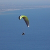 paragliding-holidays-olympic-wings-greece-shelenkov-080