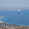 paragliding-holidays-olympic-wings-greece-shelenkov-081