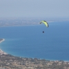 paragliding-holidays-olympic-wings-greece-shelenkov-081
