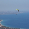 paragliding-holidays-olympic-wings-greece-shelenkov-082