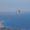 paragliding-holidays-olympic-wings-greece-shelenkov-082