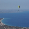 paragliding-holidays-olympic-wings-greece-shelenkov-083