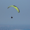 paragliding-holidays-olympic-wings-greece-shelenkov-084