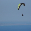 paragliding-holidays-olympic-wings-greece-shelenkov-085